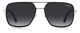 Carrera napszemüveg CA 256/S 85K/9O