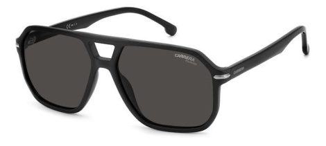 Carrera napszemüveg CA 302/S 003/M9