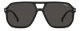 Carrera napszemüveg CA 302/S 003/M9