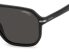 Carrera napszemüveg CA 302/S 003/M9