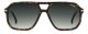 Carrera napszemüveg CA 302/S 086/9K
