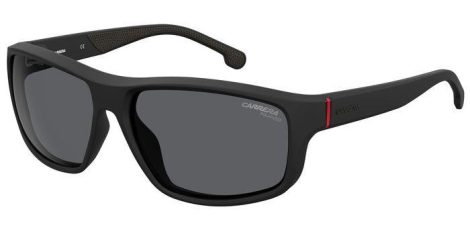Carrera CA 8038/S 003/M9 Férfi napszemüveg