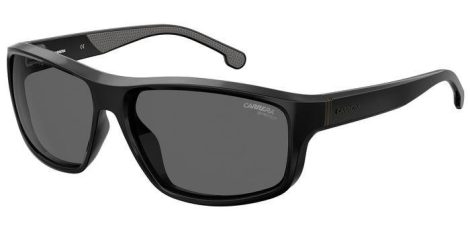 Carrera CA 8038/S 807/IR Férfi napszemüveg Carrera CA 8038/S 807/IR Férfi napszemüveg