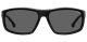 Carrera CA 8038/S 807/IR Férfi napszemüveg Carrera CA 8038/S 807/IR Férfi napszemüveg