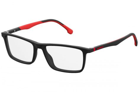 Carrera CA 8828/V 003 Férfi szemüvegkeret (optikai keret)