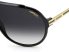 Carrera napszemüveg CA Endurance 65/N 807/9O