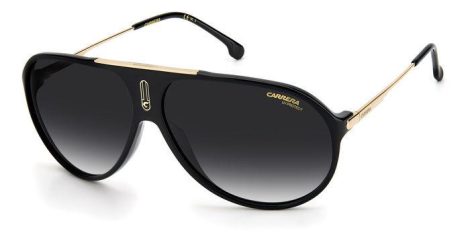 Carrera napszemüveg CA Hot 65 807/9O