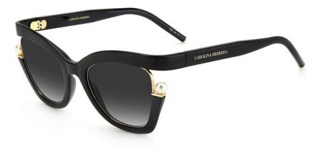 Carolina Herrera napszemüveg CH 0002/S 807/9O