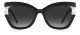 Carolina Herrera napszemüveg CH 0002/S 807/9O