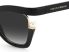 Carolina Herrera napszemüveg CH 0002/S 807/9O