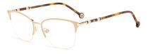   Carolina Herrera CH 0033 BKU Női szemüvegkeret (optikai keret)