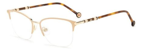 Carolina Herrera CH 0033 BKU Női szemüvegkeret (optikai keret)