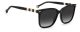 Carolina Herrera napszemüveg CH 0045/S 3H2/9O