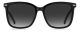 Carolina Herrera napszemüveg CH 0045/S 3H2/9O