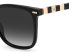 Carolina Herrera napszemüveg CH 0045/S 3H2/9O