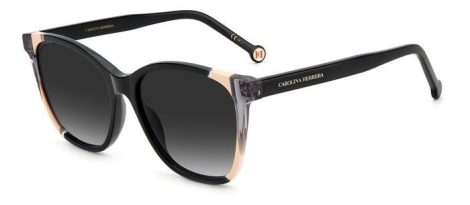 Carolina Herrera napszemüveg CH 0061/S KDX/9O