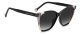 Carolina Herrera napszemüveg CH 0061/S KDX/9O