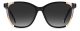 Carolina Herrera napszemüveg CH 0061/S KDX/9O