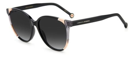 Carolina Herrera napszemüveg CH 0063/S KDX/9O