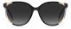 Carolina Herrera napszemüveg CH 0063/S KDX/9O