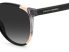Carolina Herrera napszemüveg CH 0063/S KDX/9O