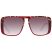 Christian Lacroix CL 5094 102 Női napszemüveg