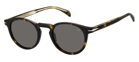 David Beckham napszemüveg DB 1036/S 086/IR