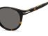 David Beckham napszemüveg DB 1036/S 086/IR