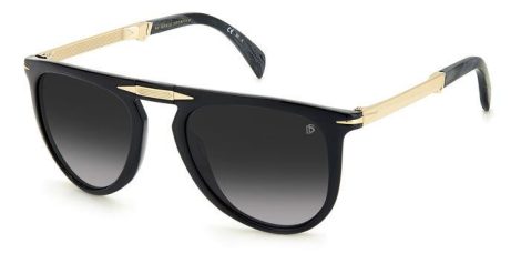 David Beckham napszemüveg DB 1039/S/FD 2M2/9O