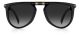 David Beckham napszemüveg DB 1039/S/FD 2M2/9O