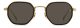 David Beckham napszemüveg DB 1097/S 0NZ/IR