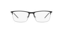   Dolce & Gabbana DG 1309 1277 Férfi szemüvegkeret (optikai keret)