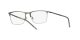 Dolce & Gabbana DG 1309 1277 Férfi szemüvegkeret (optikai keret)