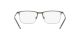 Dolce & Gabbana DG 1309 1277 Férfi szemüvegkeret (optikai keret)