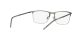 Dolce & Gabbana DG 1309 1277 Férfi szemüvegkeret (optikai keret)