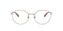   Dolce & Gabbana DG 1322 1298 Női szemüvegkeret (optikai keret)