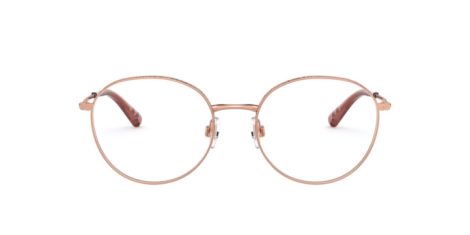 Dolce & Gabbana DG 1322 1298 Női szemüvegkeret (optikai keret)
