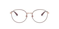   Dolce & Gabbana DG 1322 1333 Női szemüvegkeret (optikai keret)