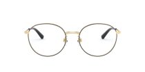   Dolce & Gabbana DG 1322 1334 Női szemüvegkeret (optikai keret)