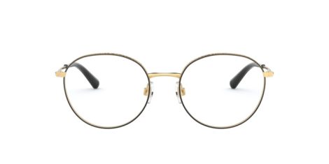 Dolce & Gabbana DG 1322 1334 Női szemüvegkeret (optikai keret)