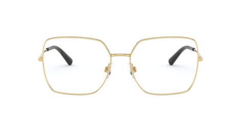 Dolce & Gabbana DG 1323 02 Női szemüvegkeret (optikai keret)
