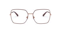   Dolce & Gabbana DG 1323 1333 Női szemüvegkeret (optikai keret)