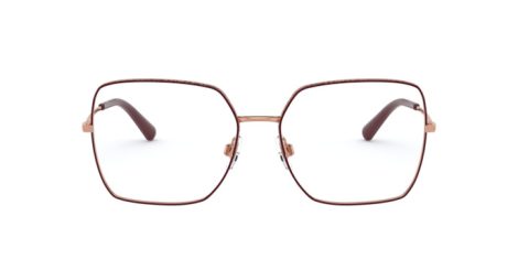 Dolce & Gabbana DG 1323 1333 Női szemüvegkeret (optikai keret)