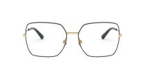   Dolce & Gabbana DG 1323 1334 Női szemüvegkeret (optikai keret)