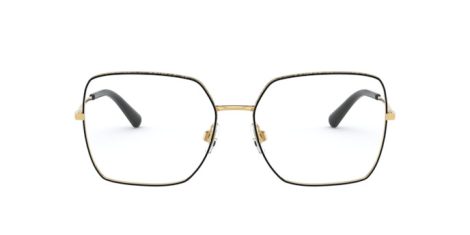 Dolce & Gabbana DG 1323 1334 Női szemüvegkeret (optikai keret)