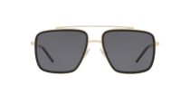 Dolce & Gabbana DG 2220 02/81 Férfi napszemüveg