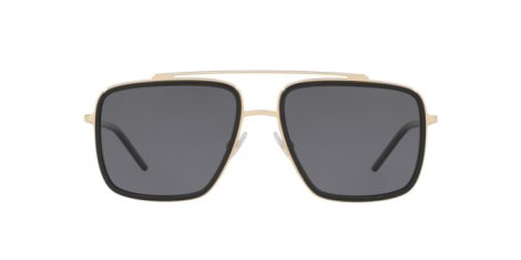 Dolce & Gabbana DG 2220 02/81 Férfi napszemüveg