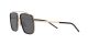Dolce & Gabbana DG 2220 02/81 Férfi napszemüveg