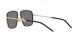 Dolce & Gabbana DG 2220 02/81 Férfi napszemüveg