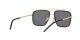 Dolce & Gabbana DG 2220 02/81 Férfi napszemüveg